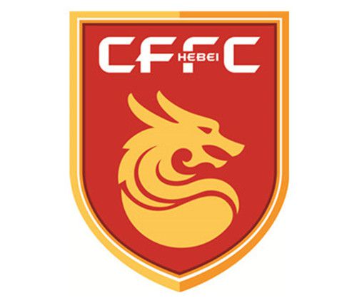 色综合电影网